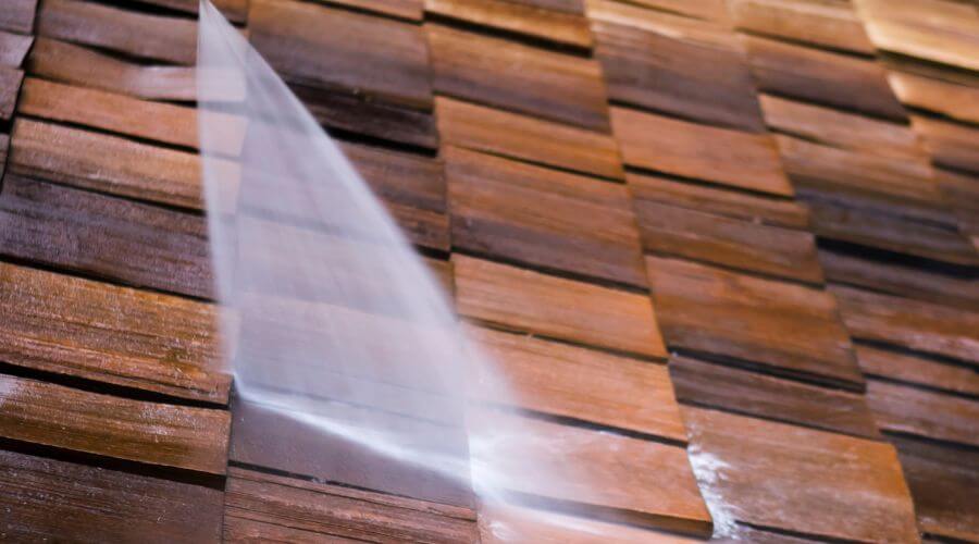 Roof Repair in Saint Johns, FL